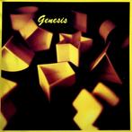 Genesis - Genesis (2402809580), Ophalen of Verzenden, Zo goed als nieuw, 12 inch, Poprock