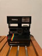 Polaroid type 600, Enlèvement ou Envoi, Utilisé, Polaroid, Polaroid