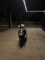 Keeway hurricane 50cc 2t, Vélos & Vélomoteurs, Enlèvement, Utilisé, Autres marques