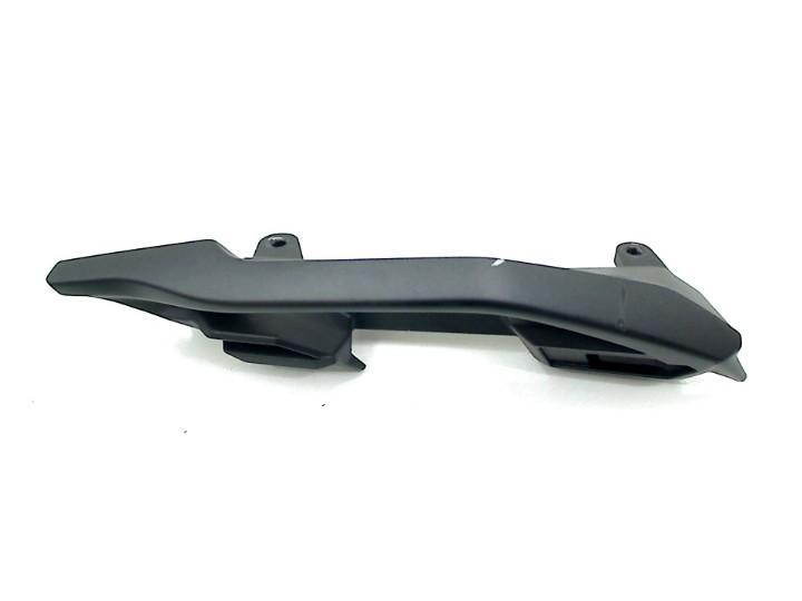 HANDGREEP RECHTS Kawasaki KLE 650 VERSYS 2017-2018 (0594-2), Motoren, Onderdelen | Kawasaki, Gebruikt