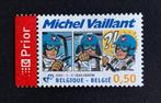 België 2005 Obp 3350 **, Postzegels en Munten, Ophalen of Verzenden, Postfris