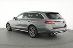 Mercedes-Benz E 300 de 4MATIC AMG Line, Auto's, Mercedes-Benz, Automaat, Euro 6, 4 cilinders, https://public.car-pass.be/vhr/a3b75bdf-7dc8-40a1-a476-4d83ddf259ac