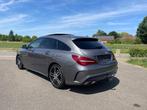 Mercedes-Benz - CLA180 SB - AMG Line - Benzine - Automaat -, CLA, 730 kg, 1595 cc, 5 zetels