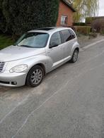 Pt Cruiser 2008 150 pk 168.000 km, Auto's, Particulier, Te koop, PT Cruiser