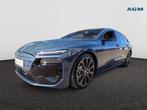 Audi S6 Avant e-tron S6 Avant e-Tron 100 kWh Quattro, Automaat, Elektrisch, Break, S6