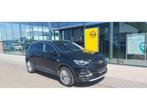 Opel Grandland X 1.2 T 130PK MT6 Innovation Leder, Navi, Ca, Auto's, Zwart, 130 pk, 96 kW, 5 deurs