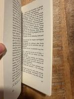 De gifmoord van Steendorp, een gerechtelijke dwaling -J Cels, Gelezen, Maatschappij en Samenleving, Ophalen of Verzenden, Jos Cels