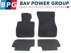 TAPIS BMW 1 serie (F40) (01-2019/-), Autos : Pièces & Accessoires, Utilisé, BMW