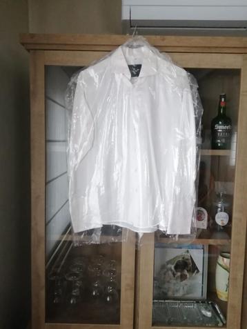 Trouwpak man maat medium van linx hasseltsselt beschikbaar voor biedingen