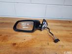 Skoda Octavia 2005 - 2009 spiegel links ZELFDIMMEND GLAS €99, Ophalen of Verzenden, Gebruikt, Skoda