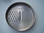 Insert à râpe AMC pour pot de 20 cm, Enlèvement ou Envoi, Utilisé, Autres types