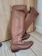 Laarzen, Kleding | Dames, Schoenen, Ophalen