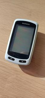 Garmin Edge Touring fiets GPS, Ophalen, GPS, Zo goed als nieuw