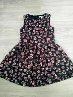 Robe imprimée C&A taille 116, Enfants & Bébés, Vêtements enfant | Taille 116, Enlèvement ou Envoi, Utilisé, Fille, C&A