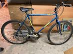Mountainbike, Gebruikt, 26 inch, 10 tot 15 versnellingen, 49 tot 53 cm