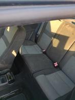 Golf 4, Auto's, Audi, Benzine, Te koop