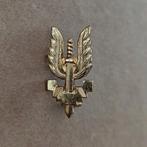 Special Forces speld, Ophalen of Verzenden, Landmacht, Embleem of Badge