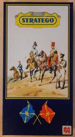 STRATEGO [Klassiek = Nostalgie], Ophalen of Verzenden
