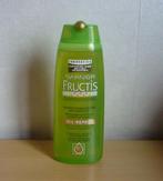 Garnier Fructis Oil repair Versterkende shampoo 250 ml, Handtassen en Accessoires, Uiterlijk | Haarverzorging, Ophalen of Verzenden