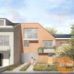 Huis te koop in Aalst, 3 slpks, 160 m², Vrijstaande woning, 3 kamers