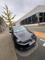 Golf 6 1.4 TSI, Handgeschakeld, Stadsauto, Golf, Particulier