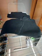 automatten voor en achter (4 stuks), Auto-onderdelen, Ophalen, Nieuw, Volkswagen