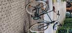 Fiets jongens, 53 tot 57 cm, Ophalen, Gebruikt, Overige merken