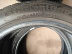 235/45r19 Goodyear 50€ per stuk all inclusive 235/45/r19 r19, Auto-onderdelen, Ophalen of Verzenden