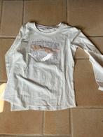 pyjama bel en bo xs, Kleding | Dames, Pyjama's, Ophalen