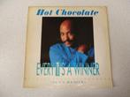 Maxi Single "Hot Chocolat" Every 1'S A Winner (Sexy Remix)