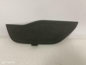 Inleg Middenconsole Jeep Renegade ​​​​​​​735592348 735599137 beschikbaar voor biedingen