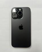 Iphone 15pro 128GB, Telecommunicatie, Ophalen, Zo goed als nieuw
