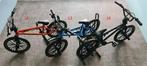 Miniatuur  Bmx - Mountainbike - koersfietsjes - Triatlonfiet, Ophalen of Verzenden, Nieuw