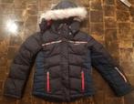 Skivest winterjas kinderen, Kinderen en Baby's, Ophalen of Verzenden, Zo goed als nieuw