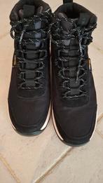 Ecoalf stapschoenen!, Zwart, Zo goed als nieuw, Ecoalf, Wandelschoenen