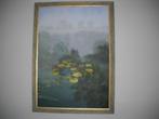 schilderij, Antiek en Kunst, Kunst | Schilderijen | Klassiek, Ophalen