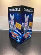 Duracell Astronaut Bunny, Enlèvement, Neuf, Autres types