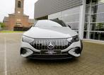Mercedes EQE 43 AMG 4M *Panodak*Airmatic*HUD*Burmester3D*DIS, Automaat, 4 deurs, https://public.car-pass.be/vhr/0c8fa26e-a8c4-44f4-a997-dd1733411163