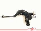 KOPPELINGSHENDEL Yamaha MT 10 2016-2021 (MT10 RN458 B67), Motoren, Gebruikt
