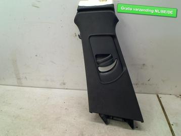 B STIJL BEKLEDING LINKS A4 Avant Quattro (B8) (8K0867281C) beschikbaar voor biedingen