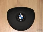 Bestuurder airbag BMW E90 E91 E92 E93 3 serie 2005-2011 M-li, Auto-onderdelen, Dashboard en Schakelaars, Ophalen of Verzenden