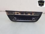 BEDIENINGSPANEEL VERWARMING BMW X4 (G02) (01-2018/06-2020), Gebruikt, BMW