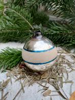 Ajeko met glaspoeder, Antiek en Kunst, Ophalen of Verzenden