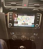 VW Golf 7 Pioneer AVIC EVO I Système de navigation NEUF, Auto diversen, Autonavigatie, Ophalen, Nieuw