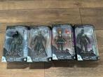 Batman arkham knight series 1 dc collectibles hot toys, Verzamelen, Poppetjes en Figuurtjes, Ophalen of Verzenden, Nieuw