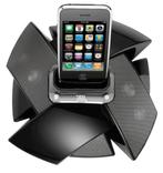 Base JBL pour iPhone/iPod, Comme neuf, Autres types, Moins de 60 watts, Enlèvement ou Envoi