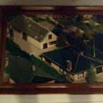 Woning met magazijn,opslagruimte, 1000 tot 1500 m², Verkoop zonder makelaar, Bree Bocholt Weert, Woning met bedrijfsruimte