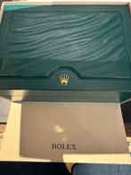 Rolex Everose Gold Diamond 18k, Bijoux, Sacs & Beauté, Montres | Femmes, Comme neuf, Enlèvement, Rolex