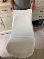EETKAMERSTOELHOES STRETCH, Ophalen, Nieuw