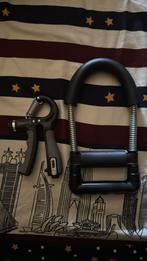 Sportmateriaal, Ophalen, Gebruikt